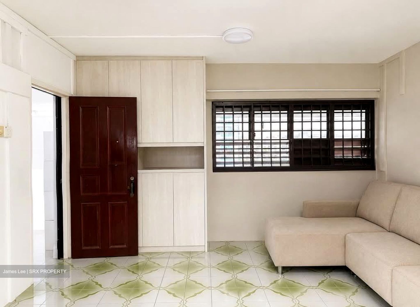 Blk 34 Marsiling Sapphire (Woodlands), HDB 4 Rooms #586803701